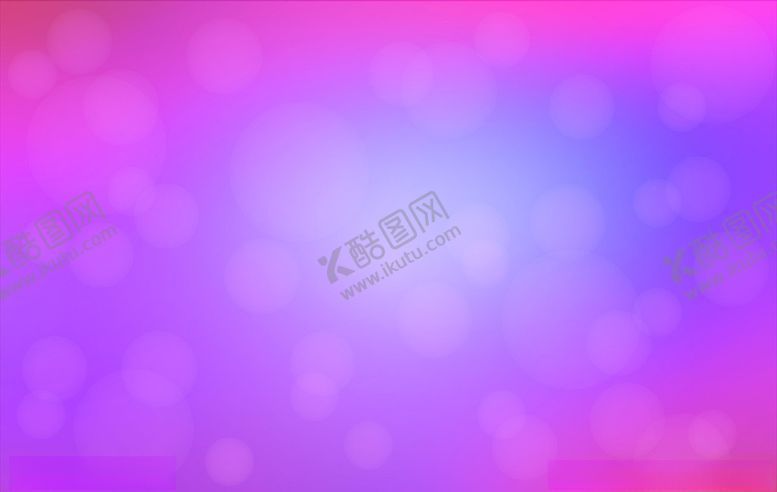 编号：80240607030408238522【酷图网】源文件下载-流光溢彩