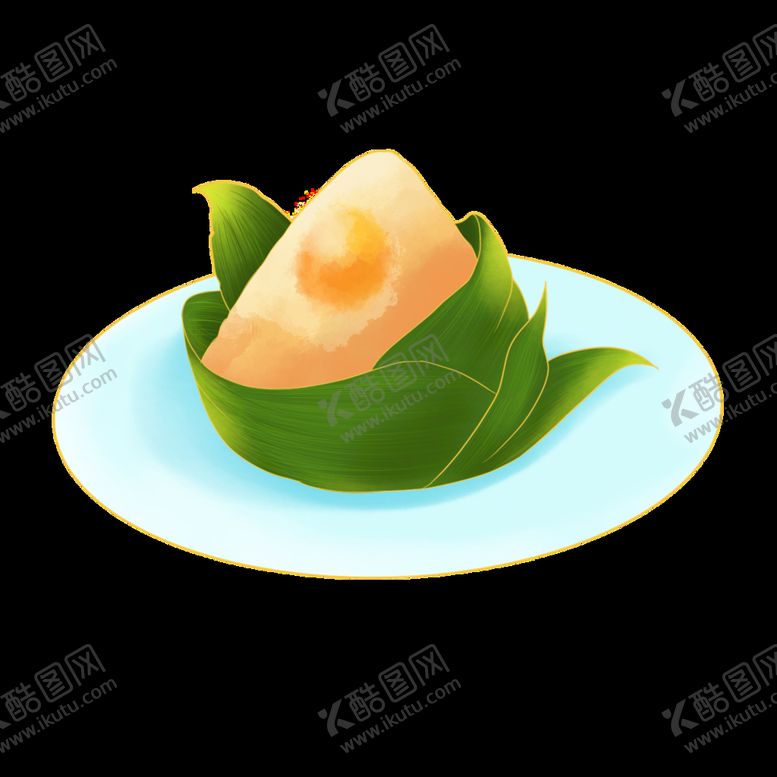编号：98210309220250165146【酷图网】源文件下载-端午元素           