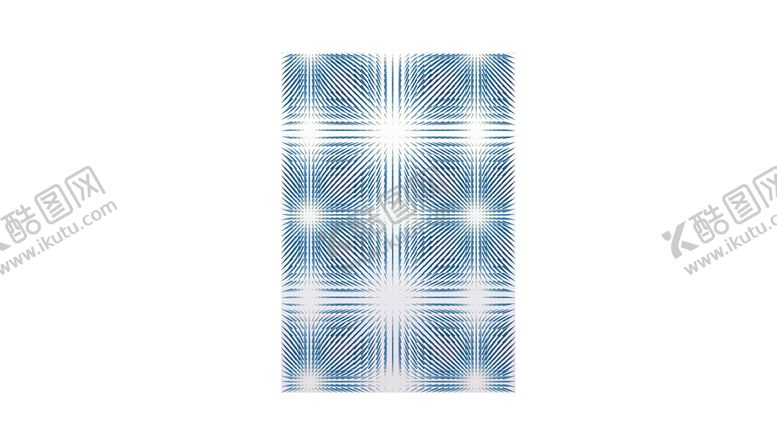 编号：60061309281939152746【酷图网】源文件下载-动感底纹