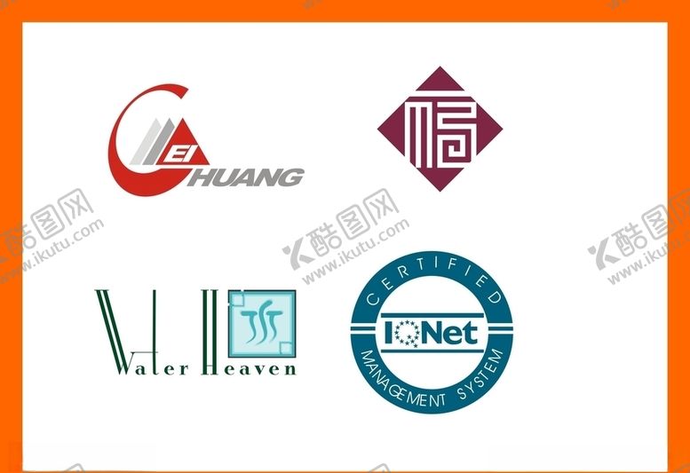 编号：70269010280153197573【酷图网】源文件下载-LOGO设计