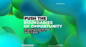 海报背景背景海报抽象海报