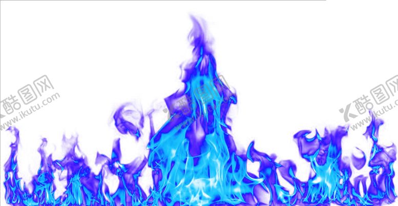 编号：28642209300251512642【酷图网】源文件下载-火焰