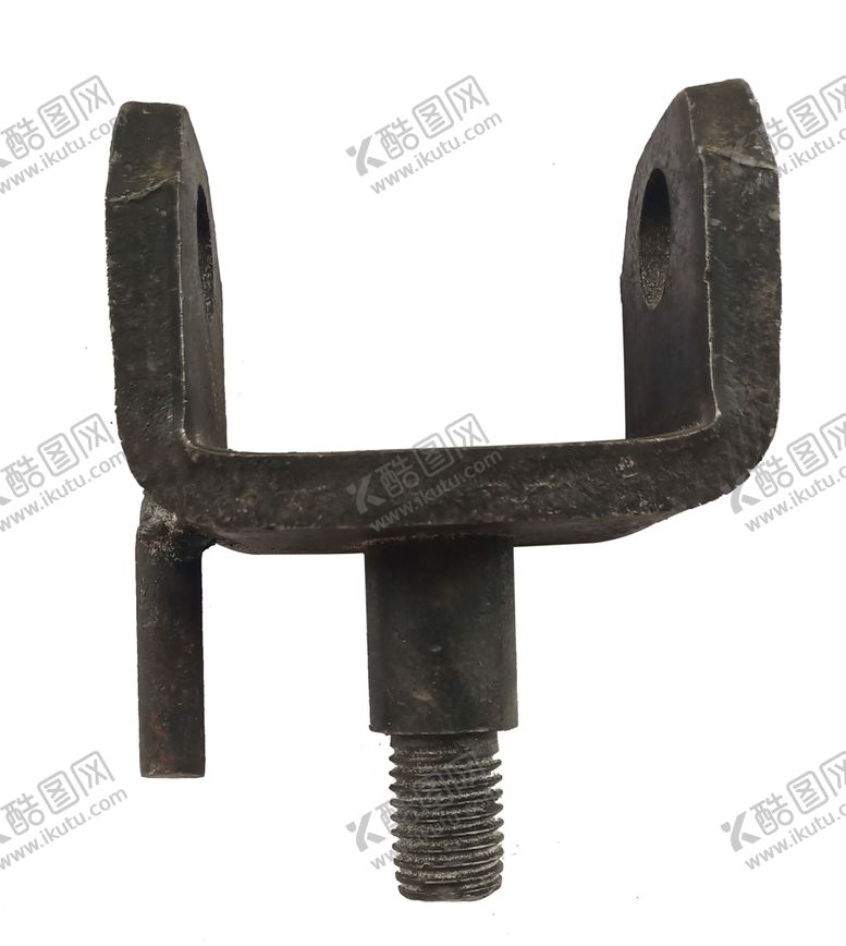 编号：30084809141443445896【酷图网】源文件下载-调直轮支架调直框轮架滚