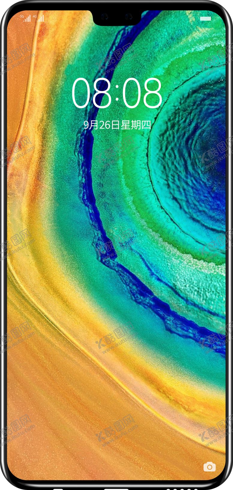 编号：41020710110828188859【酷图网】源文件下载-手机