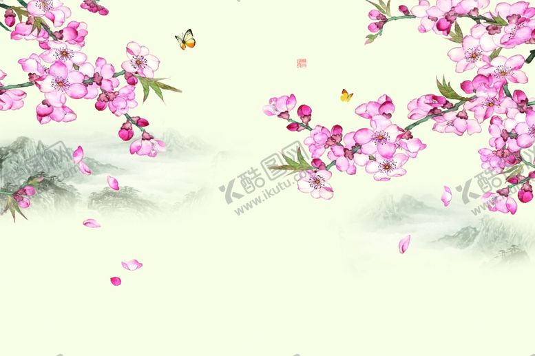 编号：61773806191223128420【酷图网】源文件下载-banner背景