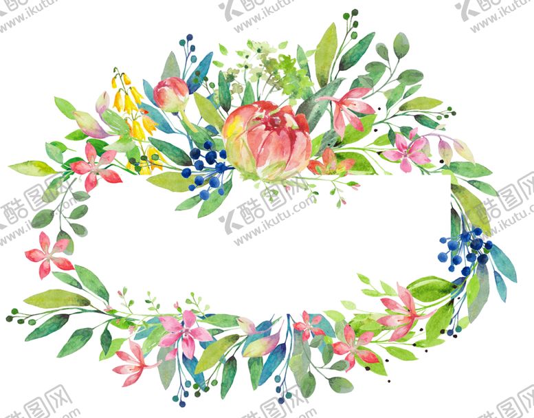 编号：23099509281057461543【酷图网】源文件下载-绿色相框