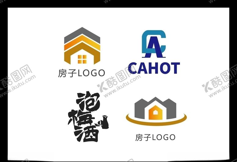 编号：36301507080714486104【酷图网】源文件下载-LOGO设计