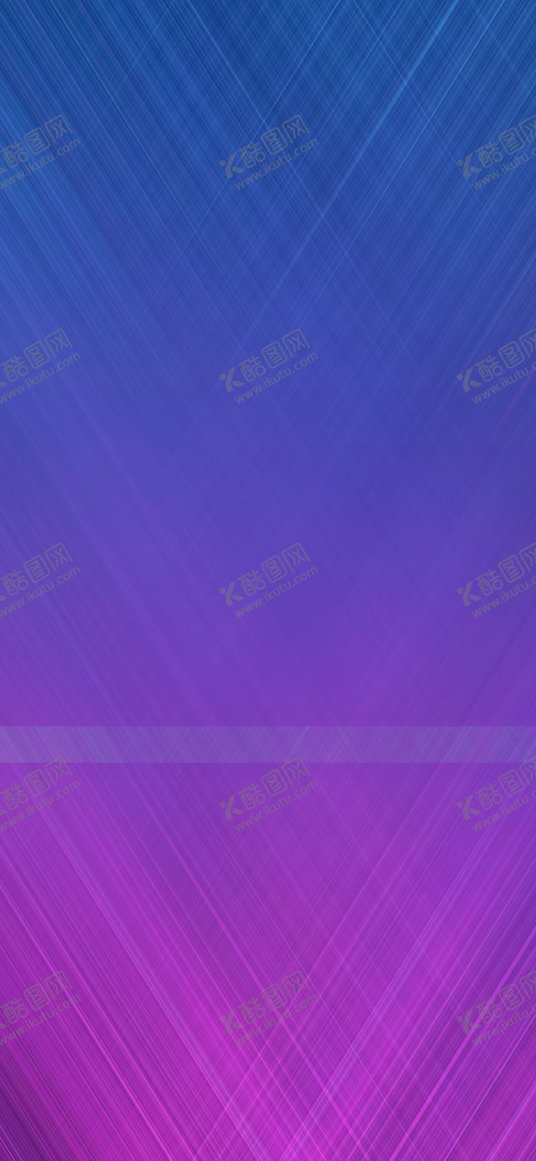 编号：91279910230615447335【酷图网】源文件下载-手机壁纸