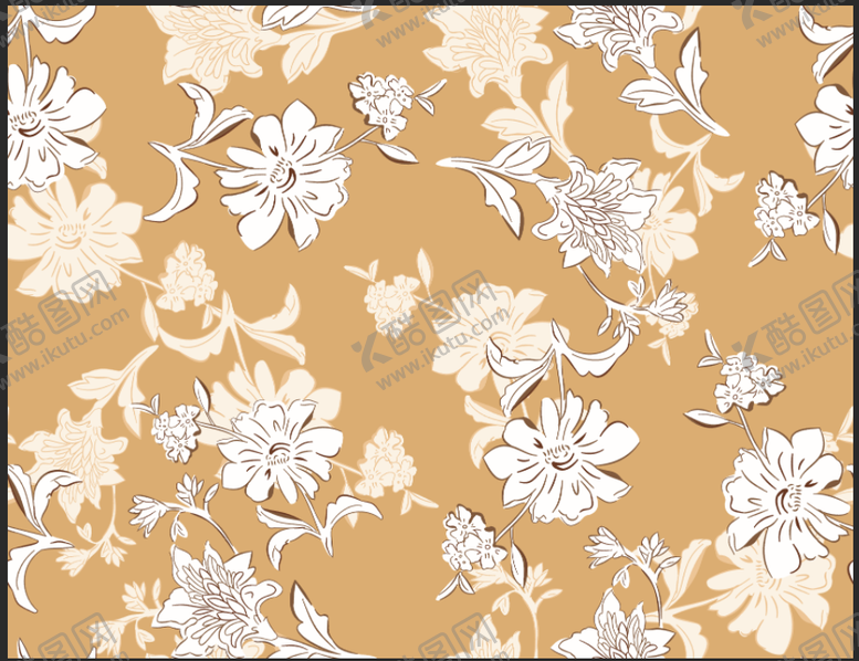 编号：20059612071736316348【酷图网】源文件下载-色块几何