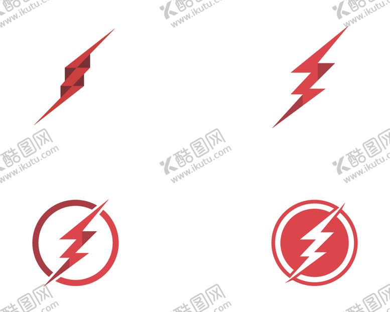 编号：63066205131644513057【酷图网】源文件下载-图标