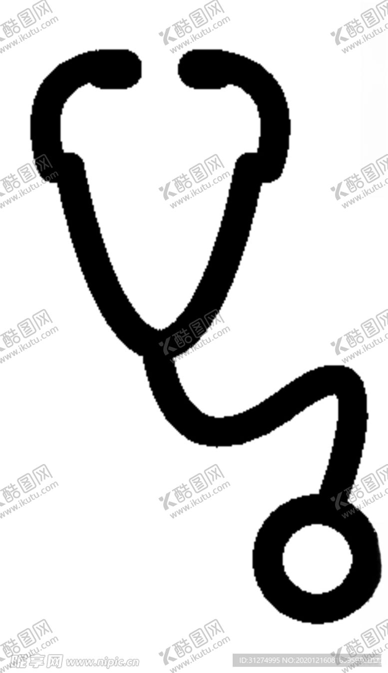 编号：65832105120533237475【酷图网】源文件下载-图标