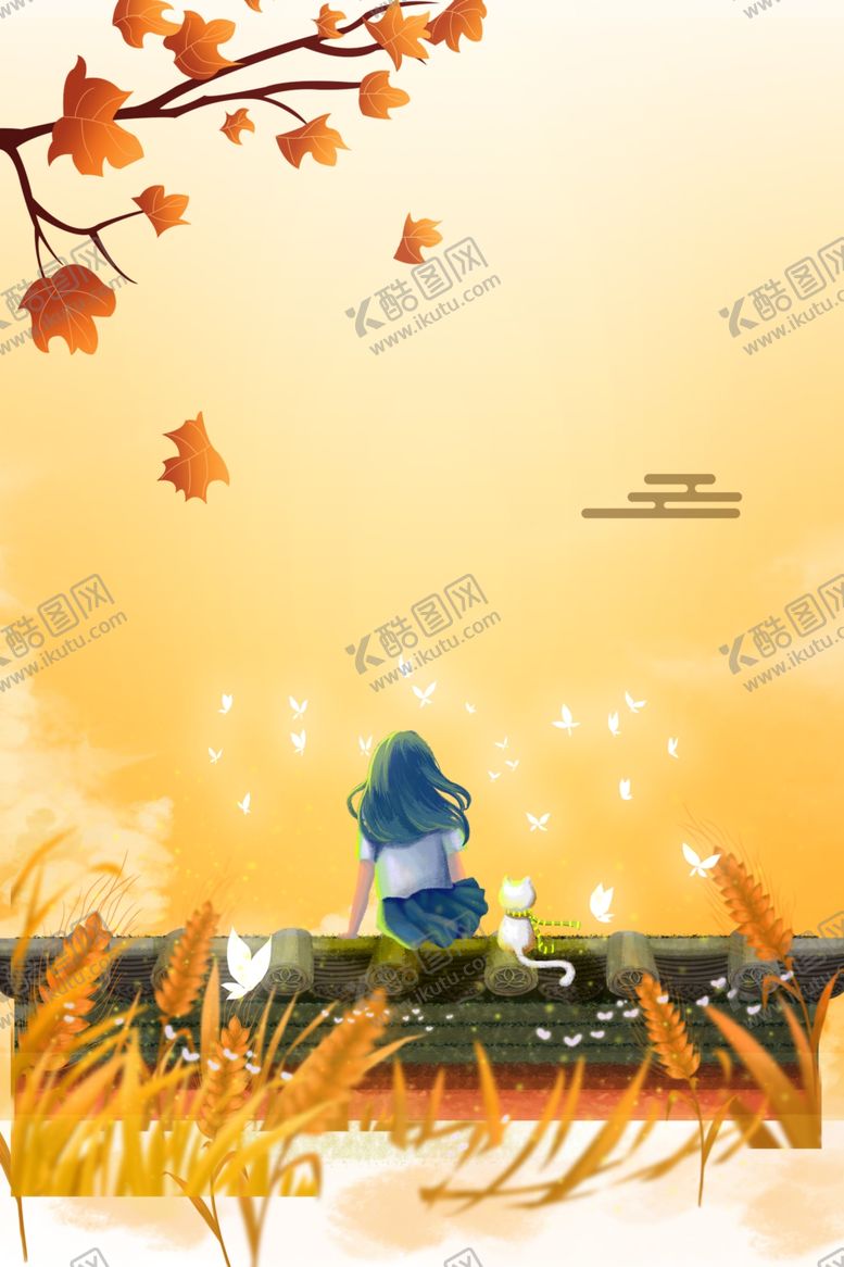 编号：72706805111823594150【酷图网】源文件下载-头天背景