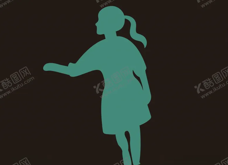 编号：87485210120808437682【酷图网】源文件下载-女孩小孩子