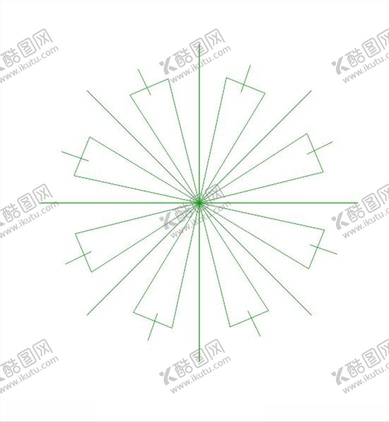 编号：87200709231158189385【酷图网】源文件下载-木樨榄
