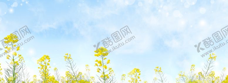 编号：50602205172310535301【酷图网】源文件下载-清新春天春天你好春季旅行