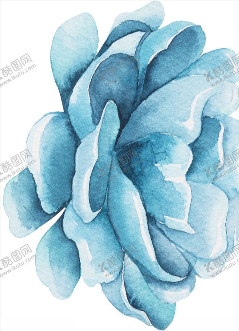 编号：21769007081020228780【酷图网】源文件下载-北欧手绘插画