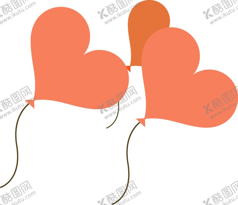 编号：45026010282124357364【酷图网】源文件下载-浪漫素材