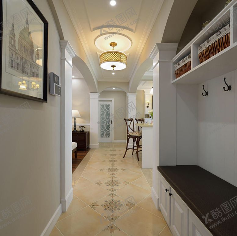 编号：47267710090932488352【酷图网】源文件下载-室内摄影