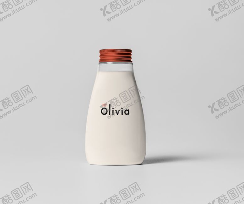 编号：14597610161426353722【酷图网】源文件下载-瓶子