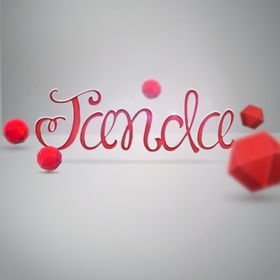字体样机
