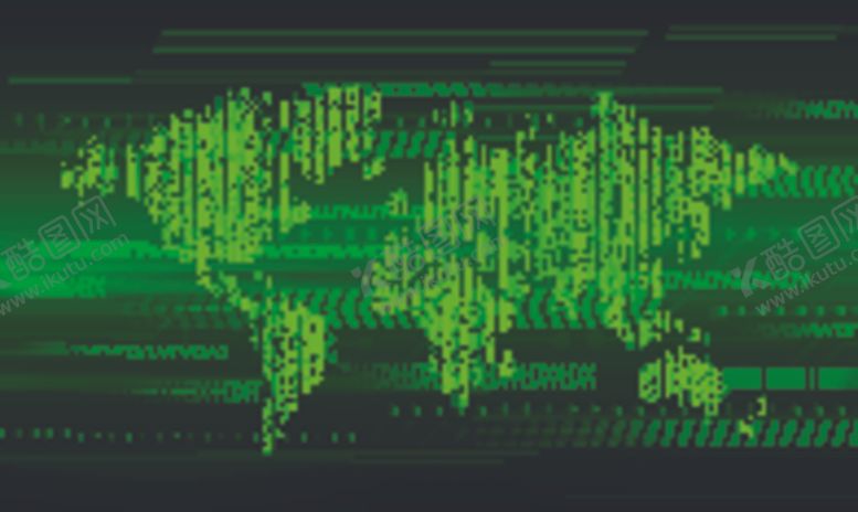 编号：19690510150019396410【酷图网】源文件下载-科技光效