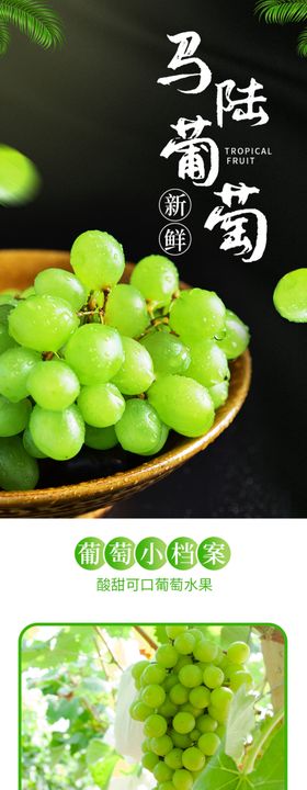 水果详情页水果素材蔬菜素材