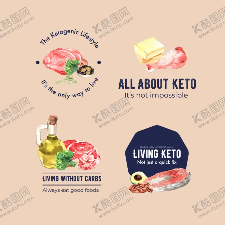 编号：14068209220204395964【酷图网】源文件下载-美食素材