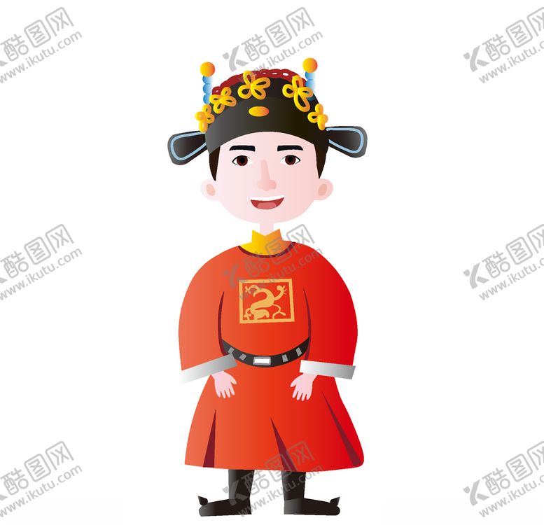 编号：68778905110123007985【酷图网】源文件下载-金榜题名