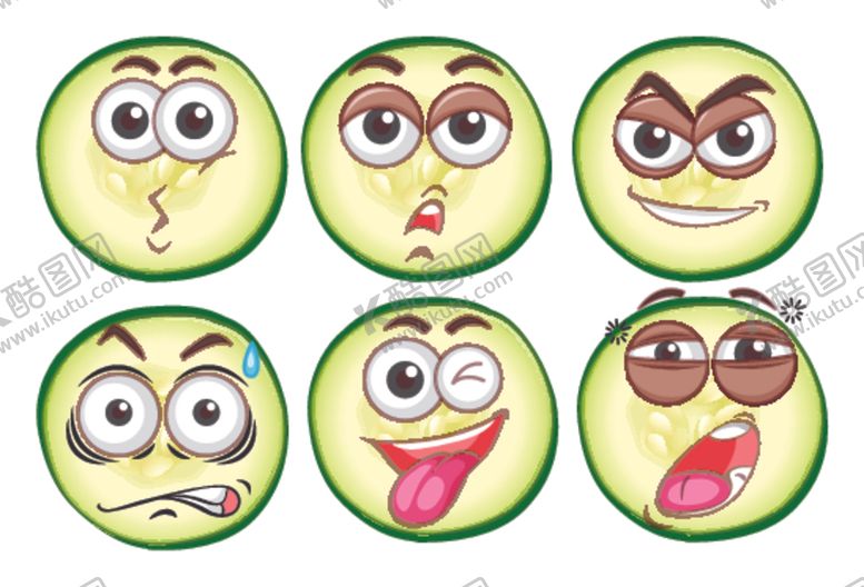 编号：44919309191933336843【酷图网】源文件下载-图标