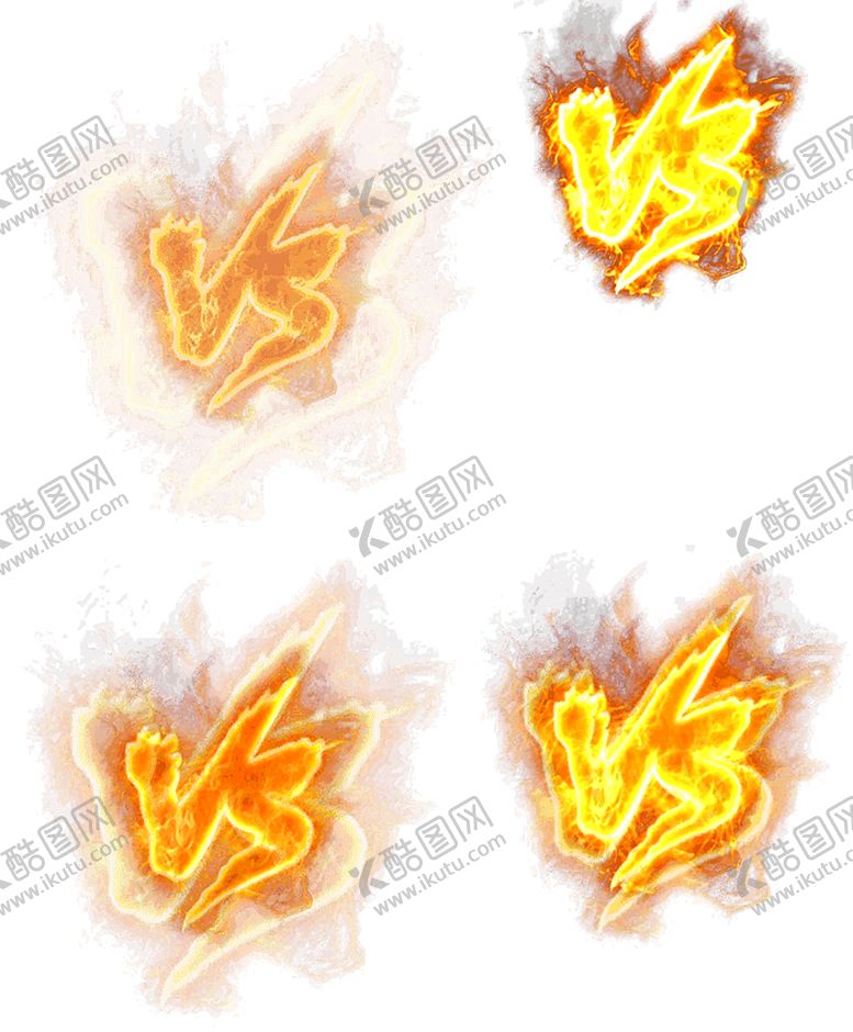 编号：42182207041308464160【酷图网】源文件下载-火焰素材