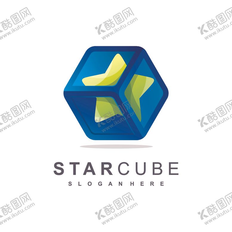 编号：91355706300851325994【酷图网】源文件下载-星星标志