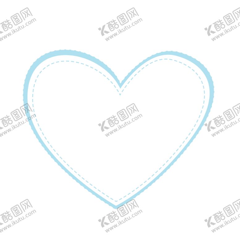 编号：18625806250759106167【酷图网】源文件下载-卡通边框卡通对话框