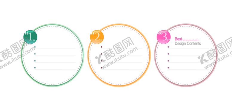 编号：31860209291813095600【酷图网】源文件下载-卡通边框