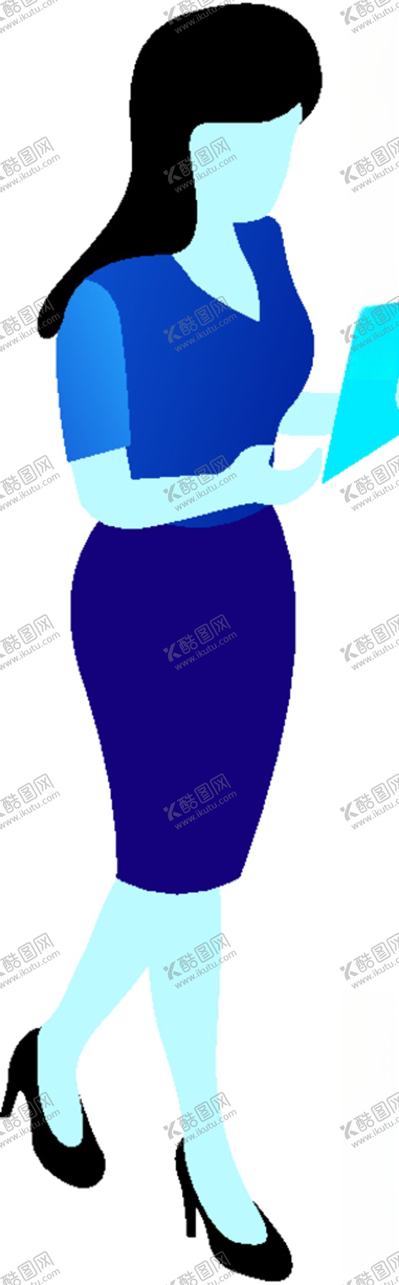 编号：84533009201021055108【酷图网】源文件下载-插画海报