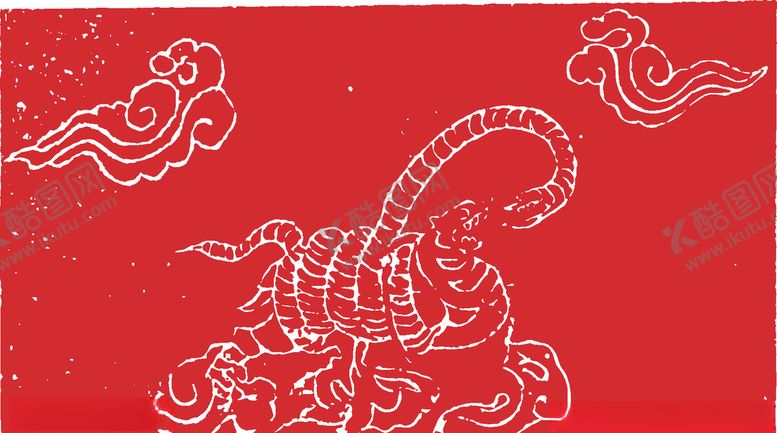 编号：93191706151250562517【酷图网】源文件下载-镂空花图案