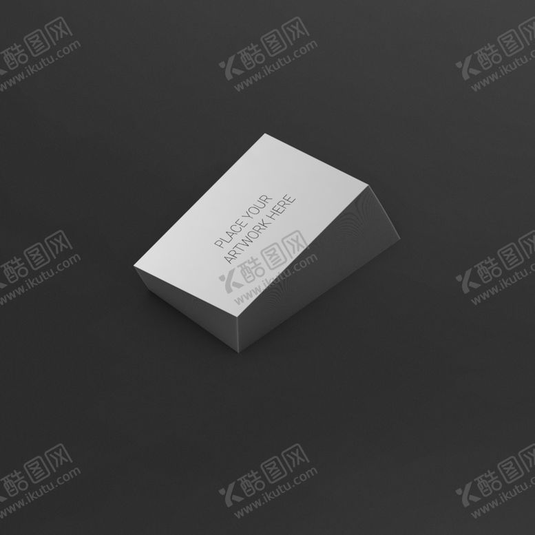 编号：35579806250742394156【酷图网】源文件下载-展示样机