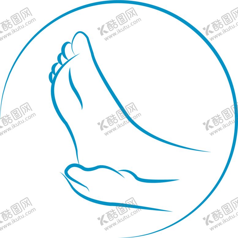 编号：41491009280127465922【酷图网】源文件下载-养生