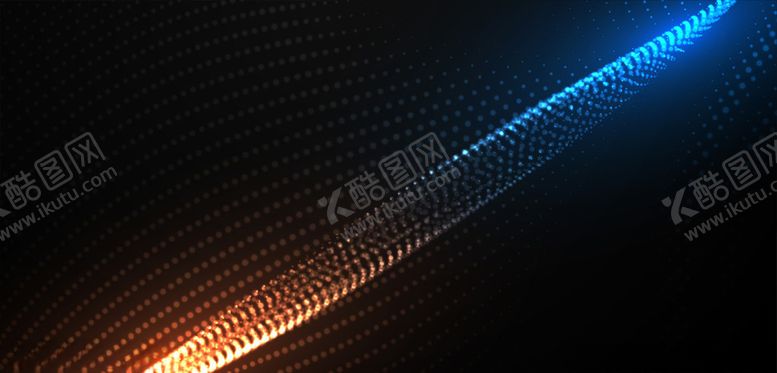 编号：11760009211224285746【酷图网】源文件下载-发光背景