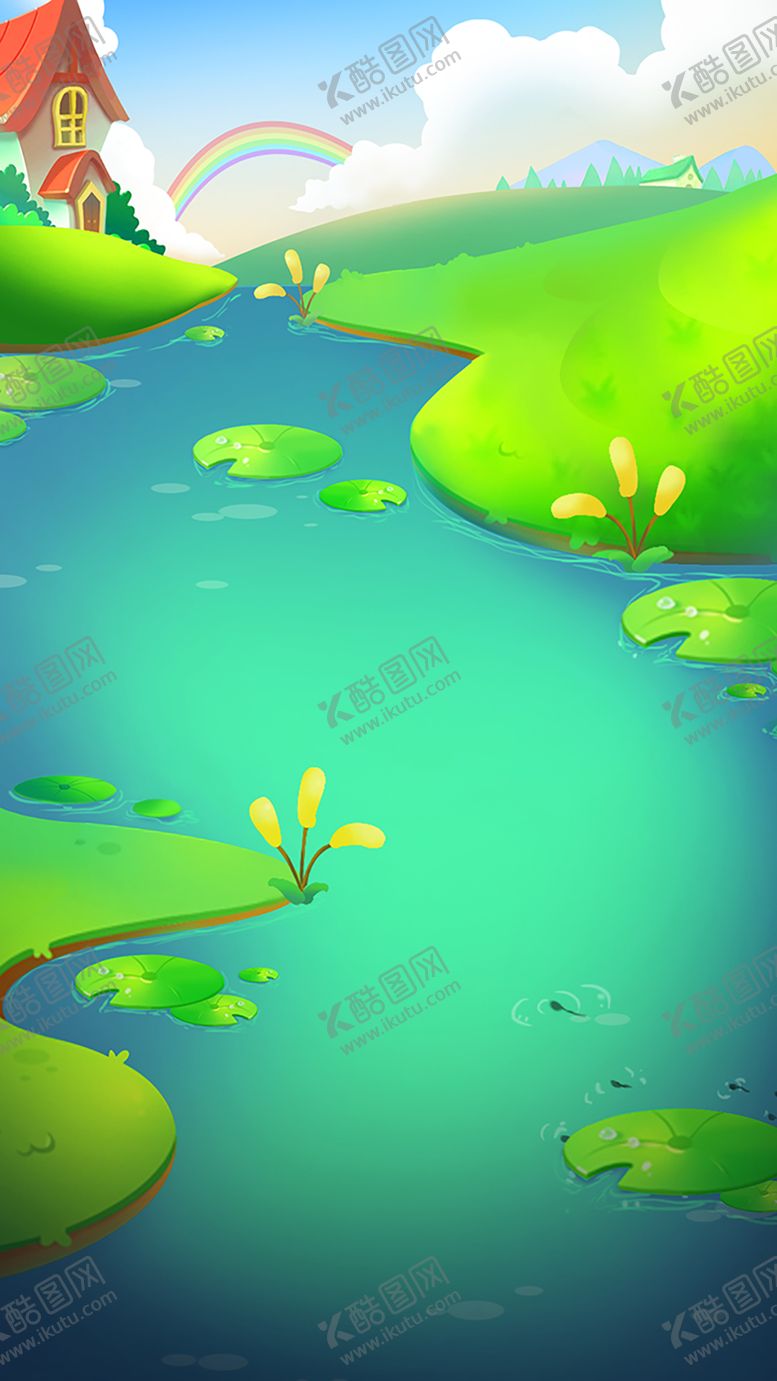 编号：99448610200935122900【酷图网】源文件下载-绿色背景