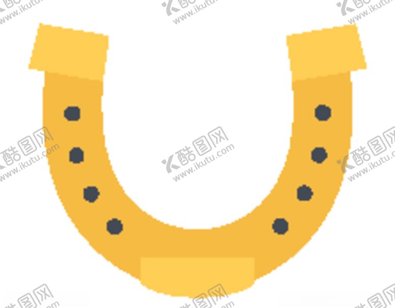 编号：91854605090759091851【酷图网】源文件下载-图标