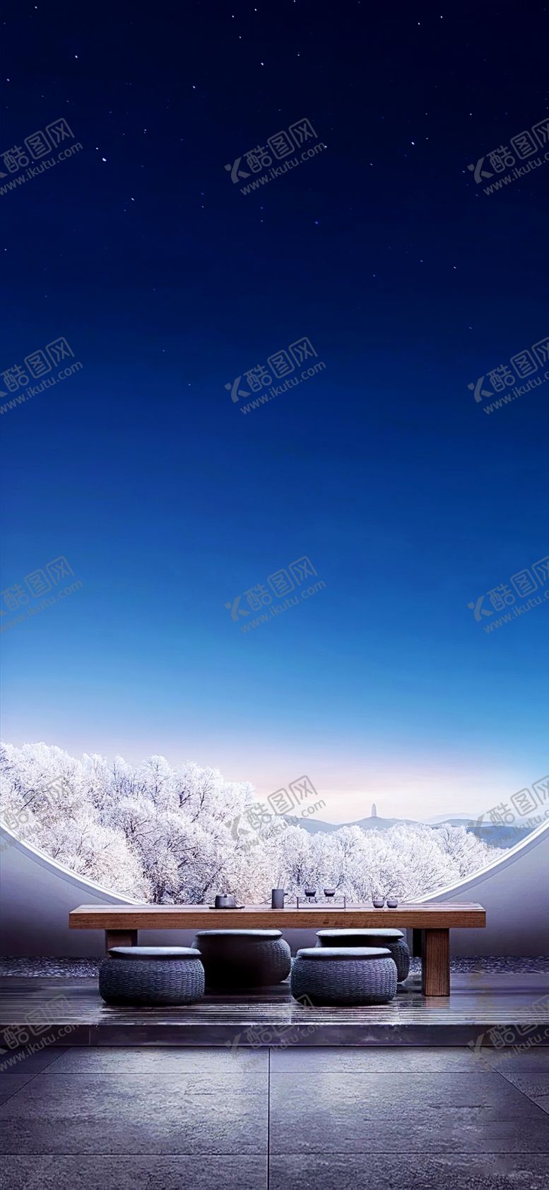 编号：31116510102247419902【酷图网】源文件下载-地产节气飞机稿