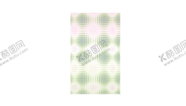 编号：80423003261829552218【酷图网】源文件下载-动感底纹