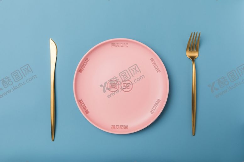 编号：27298810091259001152【酷图网】源文件下载-logo样机