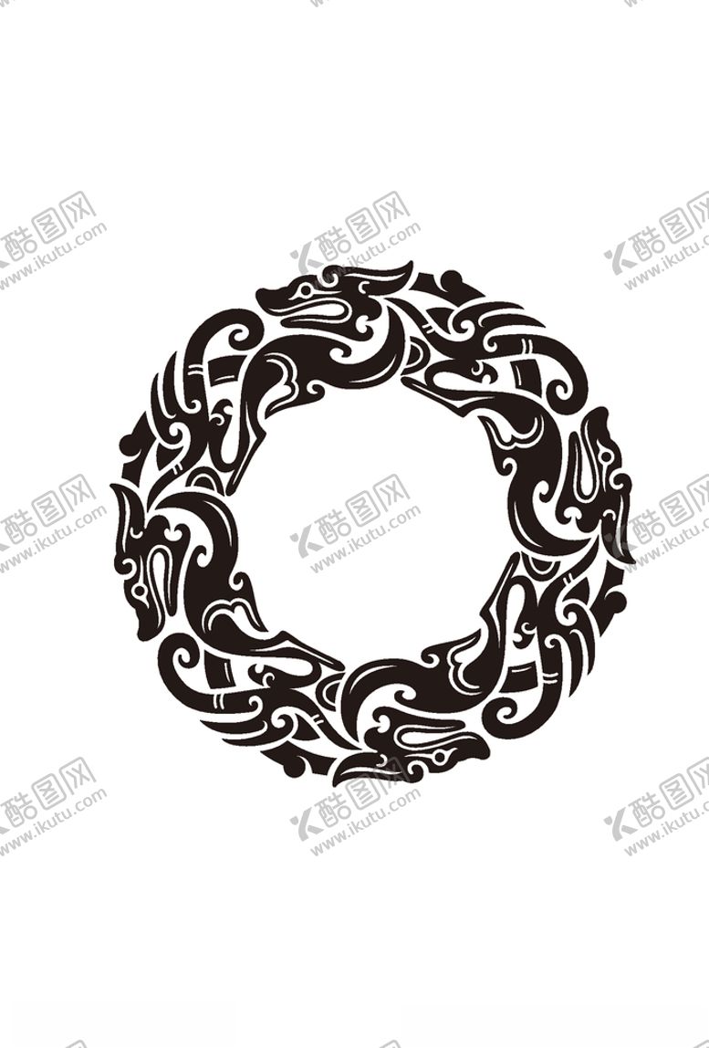 编号：23725506290756548336【酷图网】源文件下载-花纹