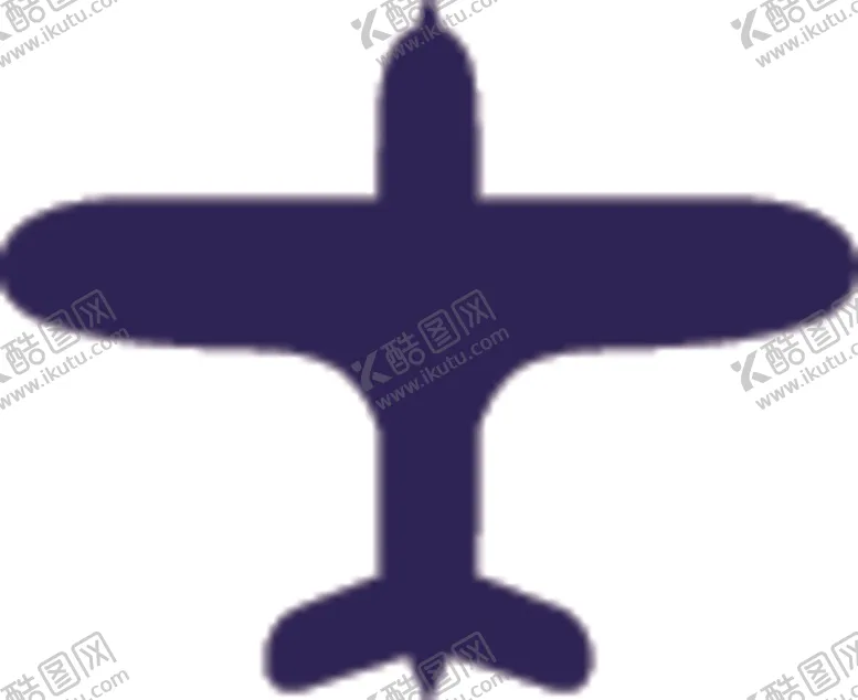 编号：34820204162317276015【酷图网】源文件下载-飞机