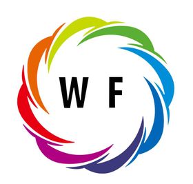 wifi标志