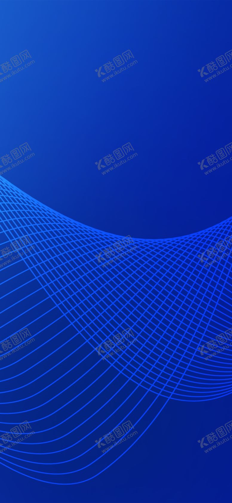 编号：45381009280919248627【酷图网】源文件下载-手机壁纸