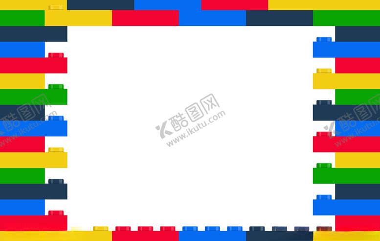 编号：77052410062222585623【酷图网】源文件下载-乐高积木背景