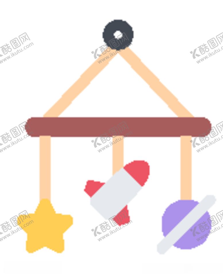 编号：46694507121624162708【酷图网】源文件下载-图标