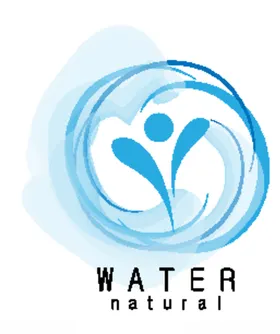 logo素材排版形式制作设计